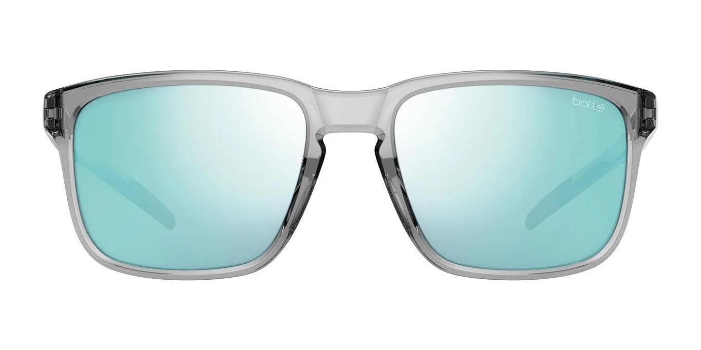 Bolle SCORE Sunglasses | Size 53 Bolle SCORE Sunglasses | Size 53