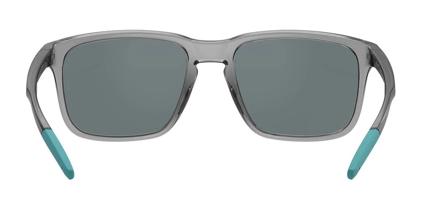 Bolle SCORE Sunglasses | Size 53 Bolle SCORE Sunglasses | Size 53