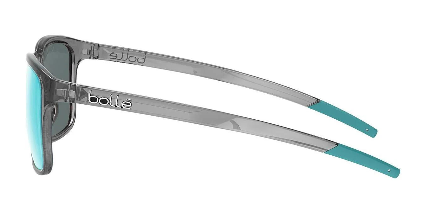 Bolle SCORE Sunglasses | Size 53 Bolle SCORE Sunglasses | Size 53