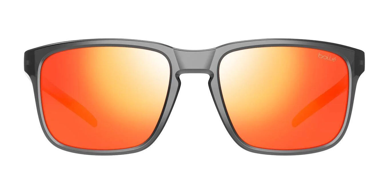 Bolle SCORE Sunglasses | Size 53 Bolle SCORE Sunglasses | Size 53