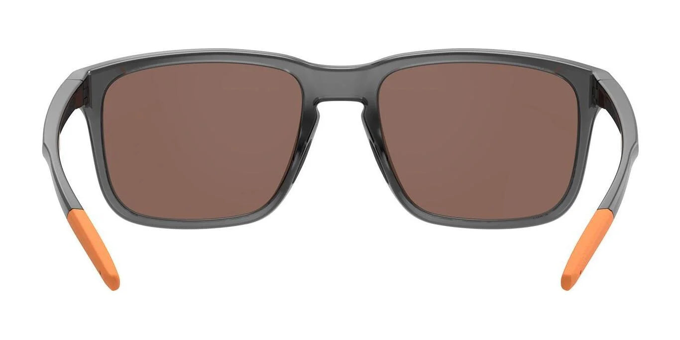 Bolle SCORE Sunglasses | Size 53 Bolle SCORE Sunglasses | Size 53