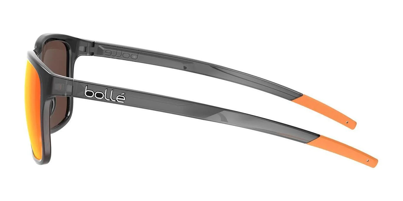 Bolle SCORE Sunglasses | Size 53 Bolle SCORE Sunglasses | Size 53