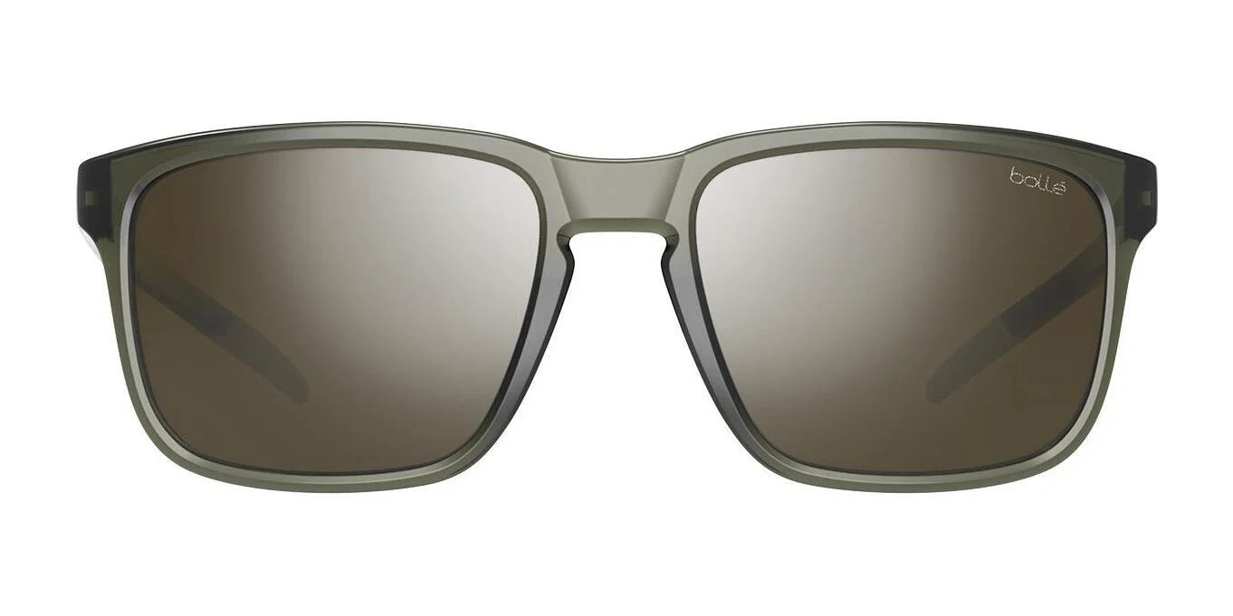 Bolle SCORE Sunglasses | Size 53 Bolle SCORE Sunglasses | Size 53