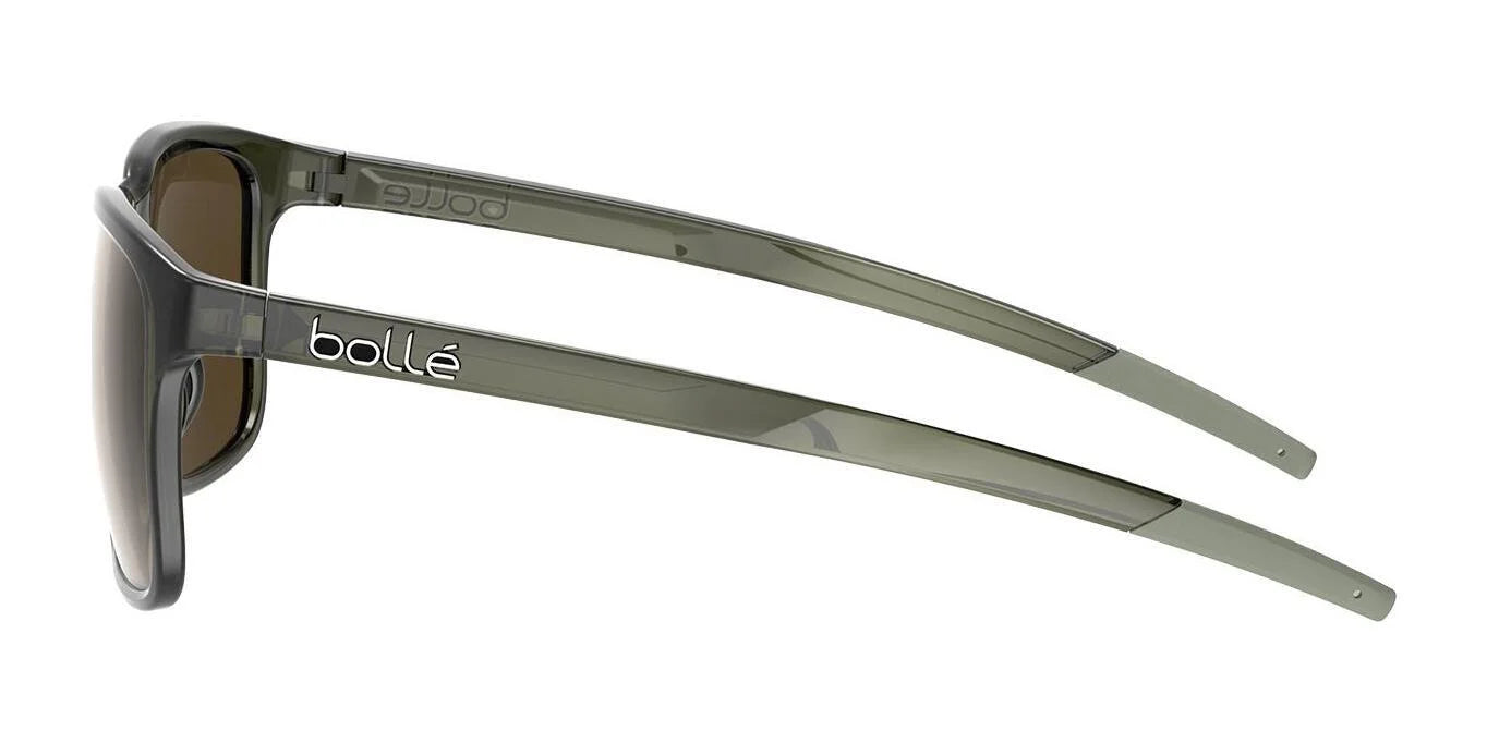 Bolle SCORE Sunglasses | Size 53 Bolle SCORE Sunglasses | Size 53