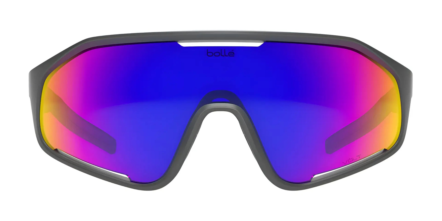 Bolle SHIFTER Sunglasses | Size 136 Bolle SHIFTER Sunglasses | Size 136