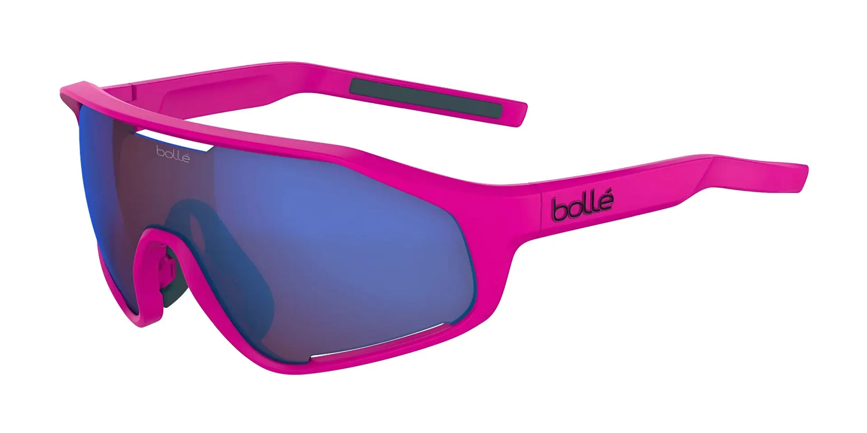 Bolle SHIFTER Sunglasses | Size 136 Bolle SHIFTER Sunglasses | Size 136
