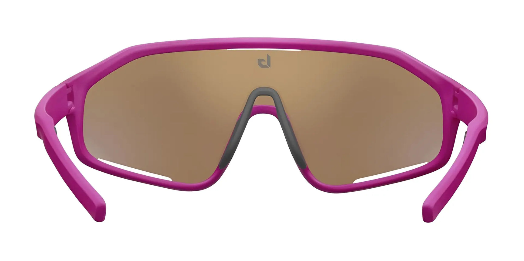 Bolle SHIFTER Sunglasses | Size 136 Bolle SHIFTER Sunglasses | Size 136