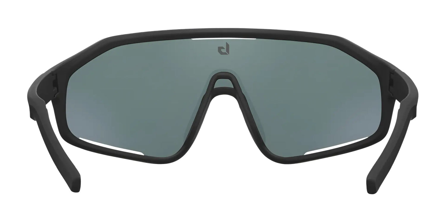 Bolle SHIFTER Sunglasses | Size 136 Bolle SHIFTER Sunglasses | Size 136