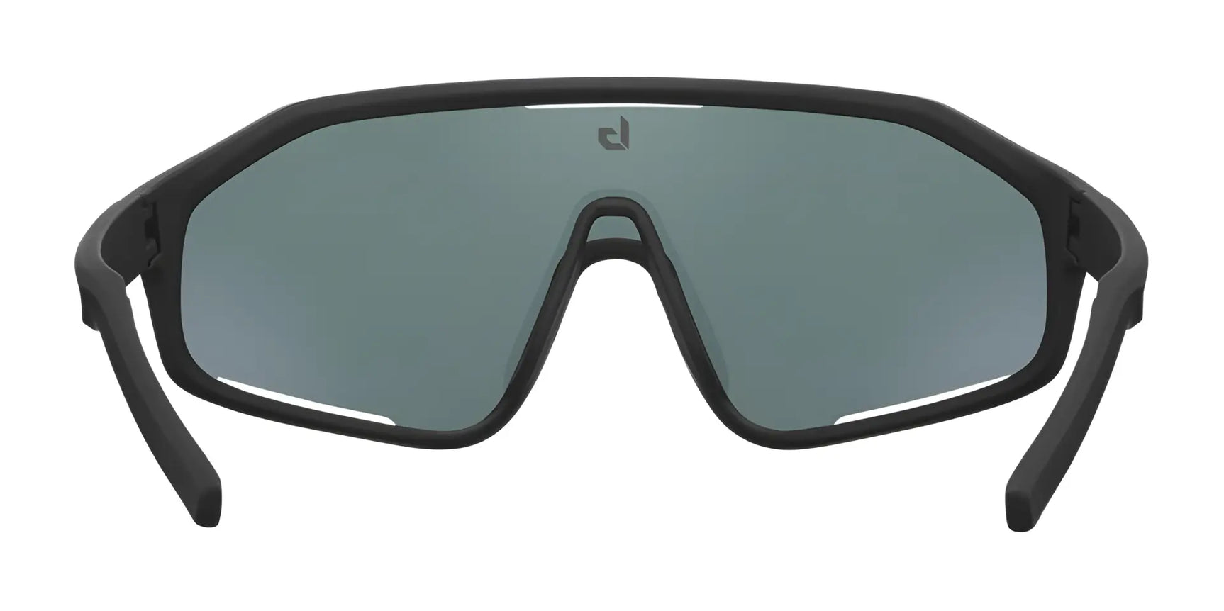Bolle SHIFTER Sunglasses | Size 136 Bolle SHIFTER Sunglasses | Size 136