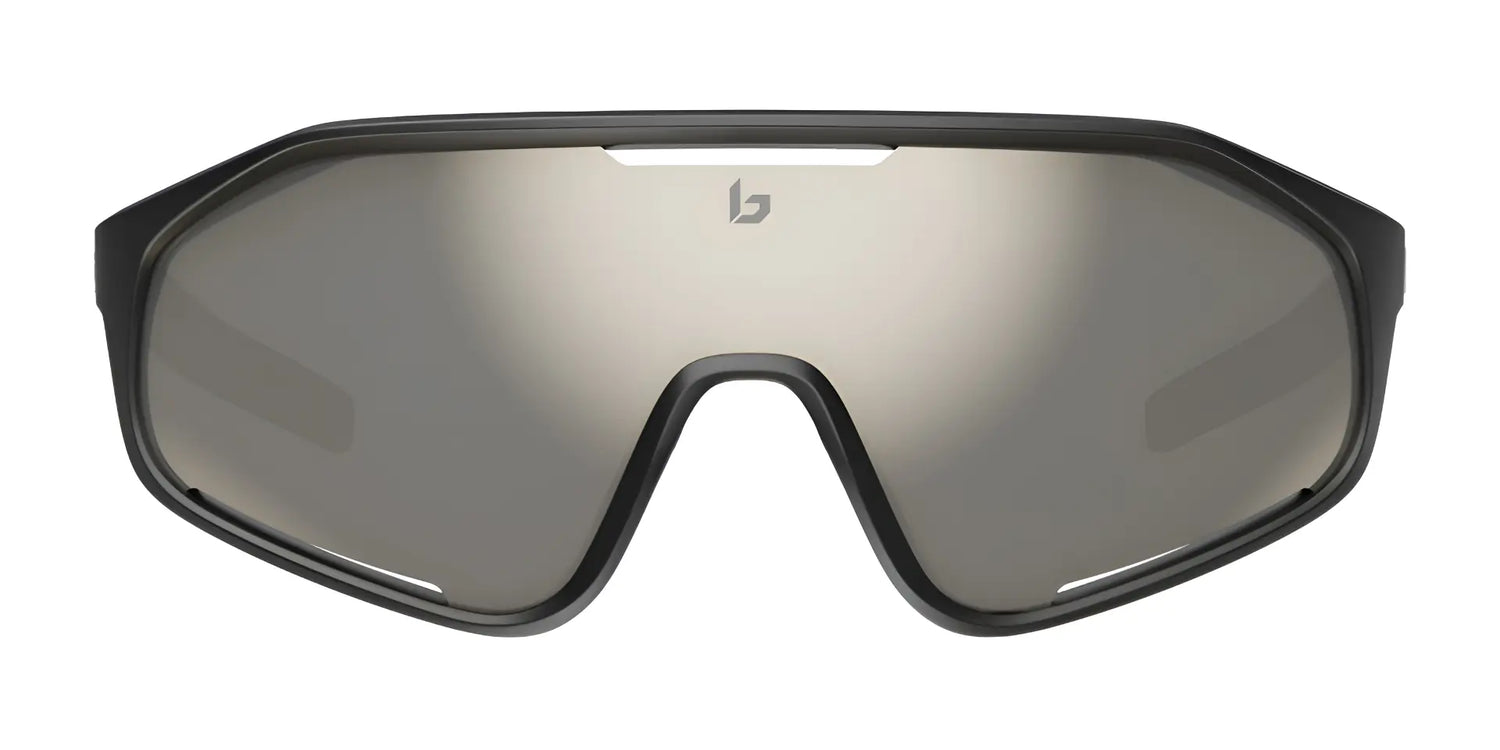 Bolle SHIFTER Sunglasses | Size 136 Bolle SHIFTER Sunglasses | Size 136