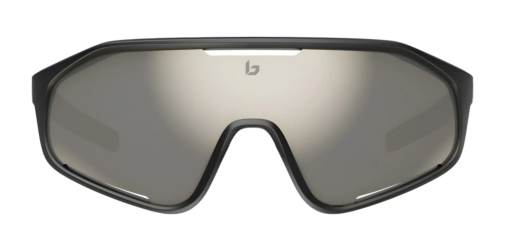 Bolle SHIFTER Sunglasses | Size 136 Bolle SHIFTER Sunglasses | Size 136