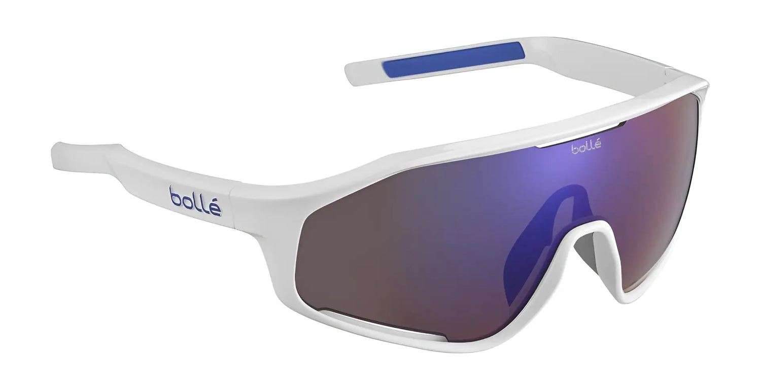 Bolle SHIFTER Sunglasses | Size 136 Bolle SHIFTER Sunglasses | Size 136