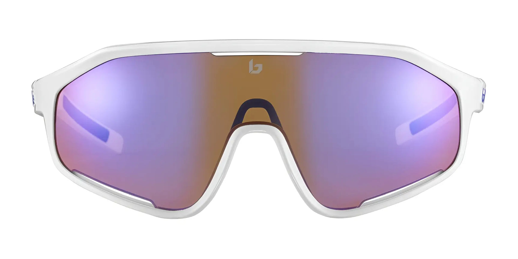 Bolle SHIFTER Sunglasses | Size 136 Bolle SHIFTER Sunglasses | Size 136