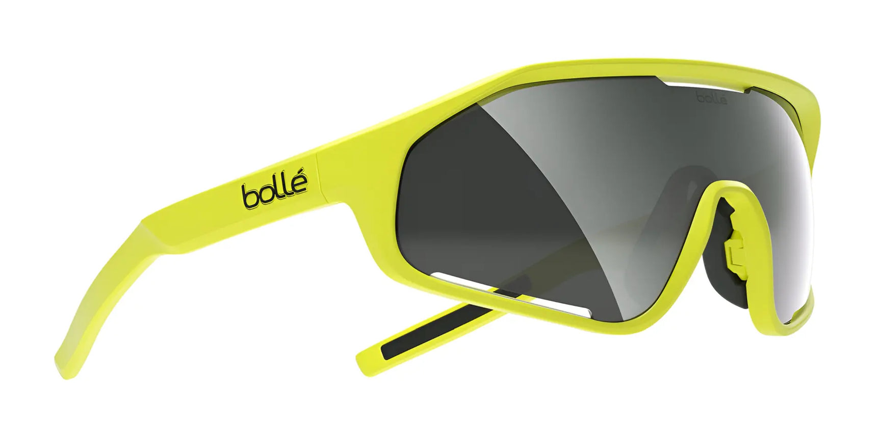 Bolle SHIFTER Sunglasses | Size 136 Bolle SHIFTER Sunglasses | Size 136