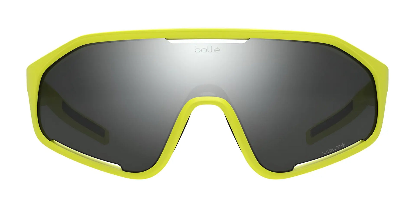 Bolle SHIFTER Sunglasses | Size 136 Bolle SHIFTER Sunglasses | Size 136