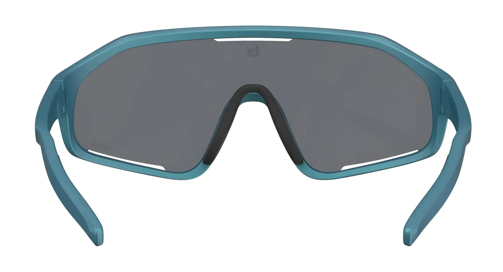 Bolle SHIFTER Sunglasses | Size 136 Bolle SHIFTER Sunglasses | Size 136