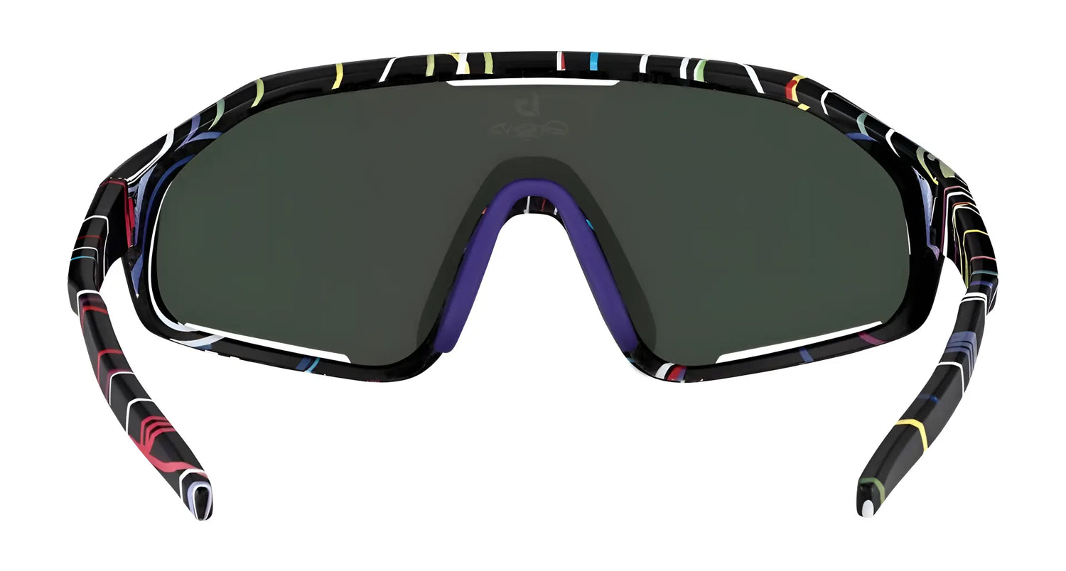 Bolle SHIFTER Sunglasses | Size 136 Bolle SHIFTER Sunglasses | Size 136