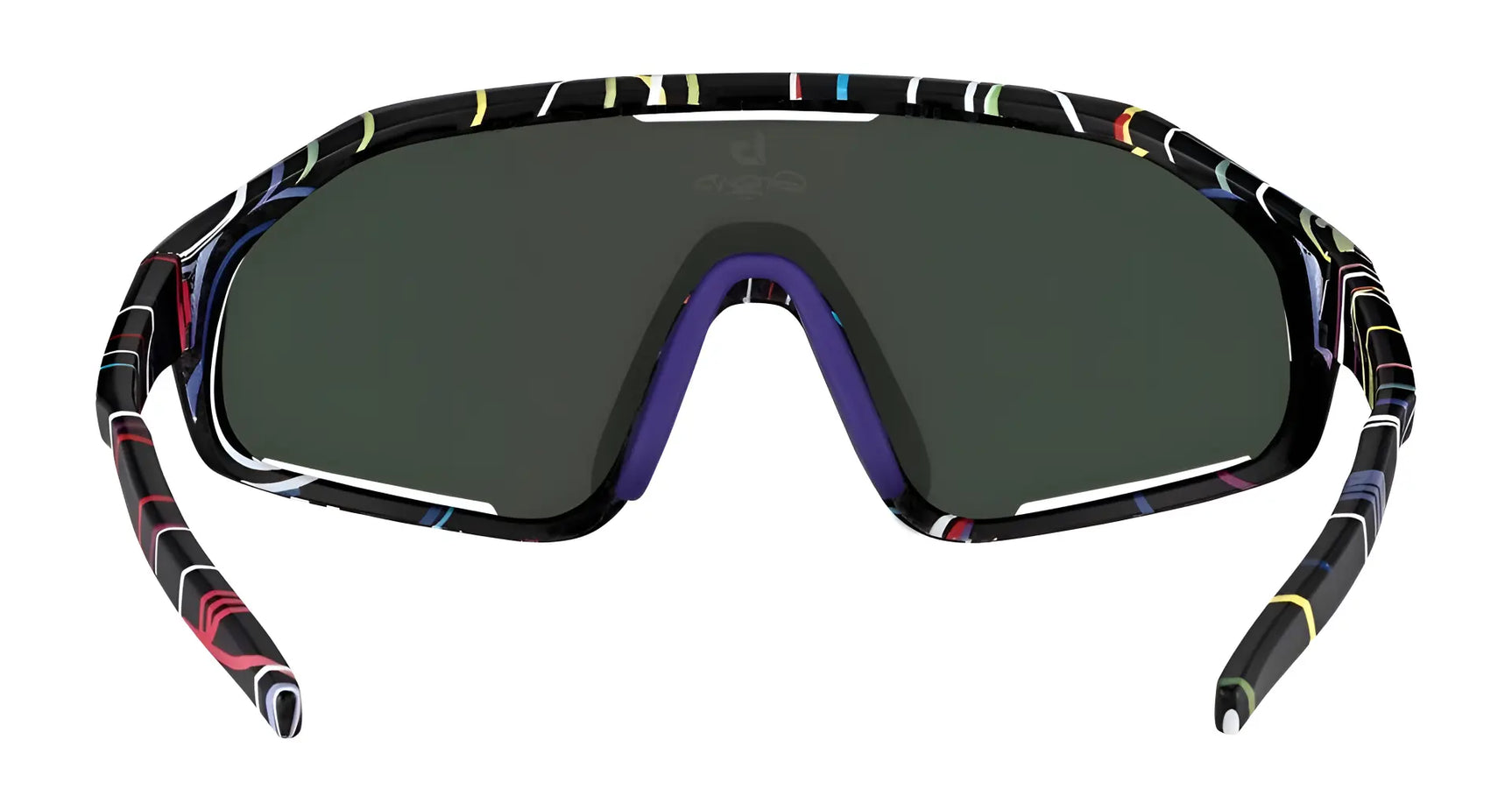Bolle SHIFTER Sunglasses | Size 136 Bolle SHIFTER Sunglasses | Size 136