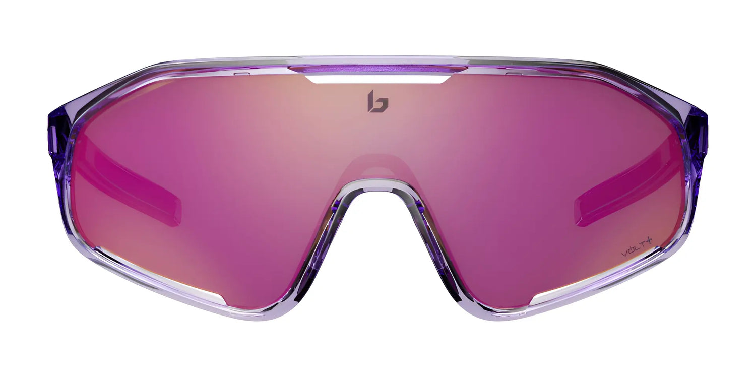 Bolle SHIFTER Sunglasses | Size 136 Bolle SHIFTER Sunglasses | Size 136
