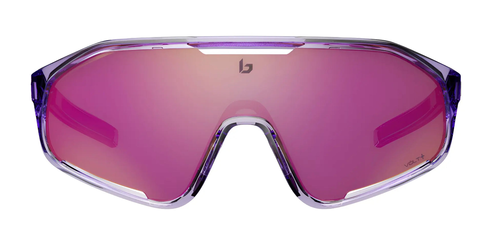Bolle SHIFTER Sunglasses | Size 136 Bolle SHIFTER Sunglasses | Size 136