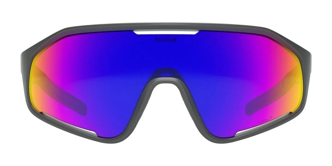 Bolle SHIFTER Sunglasses | Size 136 Bolle SHIFTER Sunglasses | Size 136
