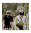 Bolle SPEEDCHASER Sunglasses / Black Matte / TNS ICE