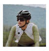 Bolle SPEEDCHASER Sunglasses / Black Matte / TNS ICE