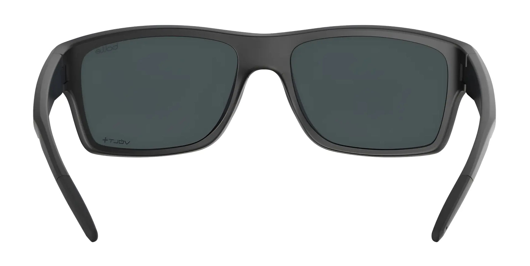 Bolle STATUS Sunglasses | Size 58 Bolle STATUS Sunglasses | Size 58