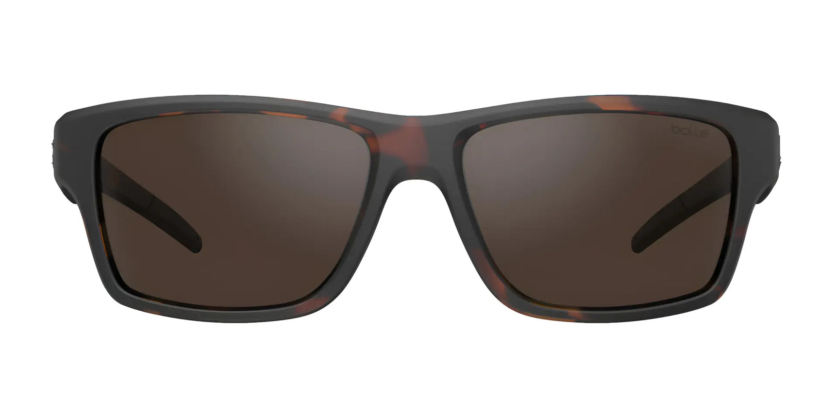 Bolle STATUS Sunglasses | Size 58 Bolle STATUS Sunglasses | Size 58