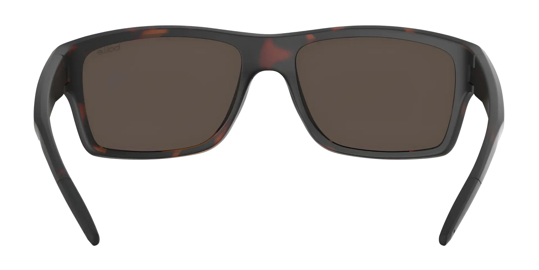 Bolle STATUS Sunglasses | Size 58 Bolle STATUS Sunglasses | Size 58