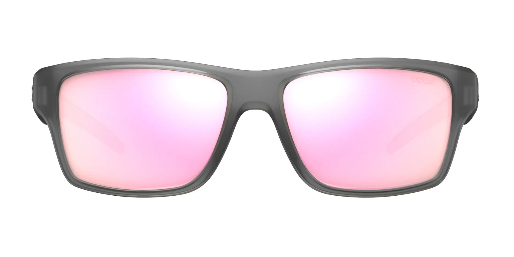 Bolle STATUS Sunglasses | Size 58 Bolle STATUS Sunglasses | Size 58