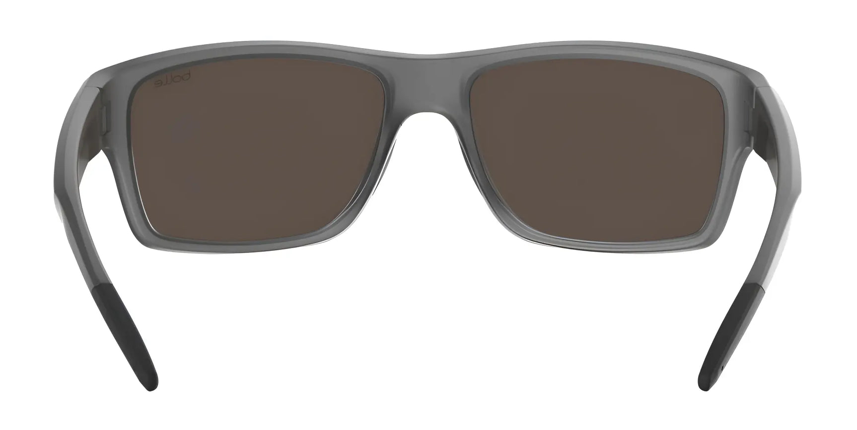 Bolle STATUS Sunglasses | Size 58 Bolle STATUS Sunglasses | Size 58