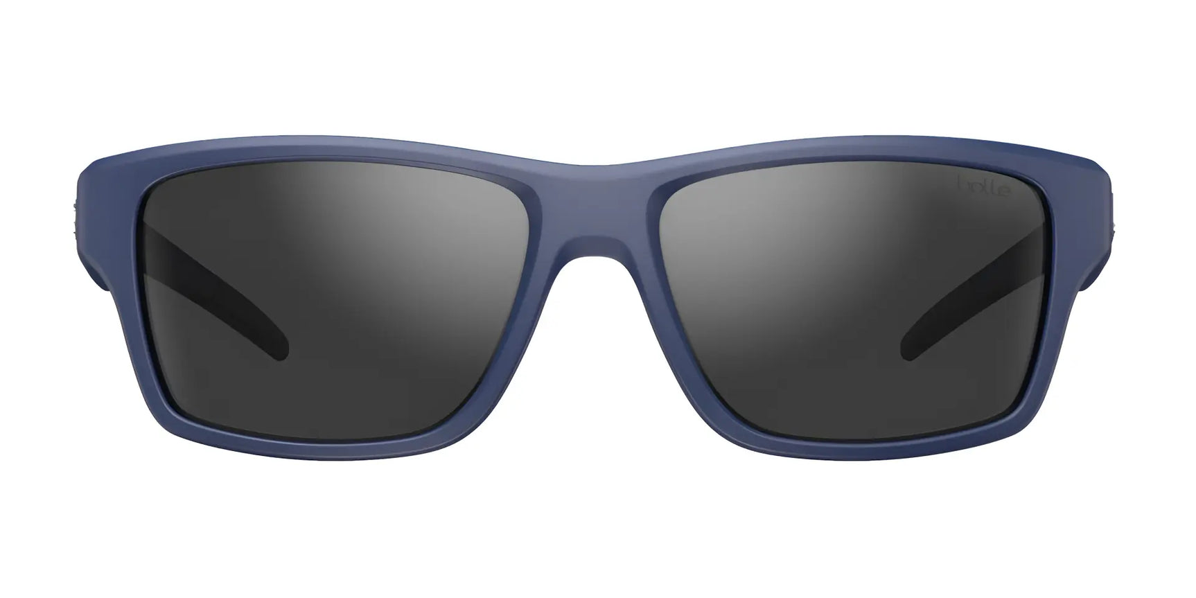 Bolle STATUS Sunglasses | Size 58 Bolle STATUS Sunglasses | Size 58