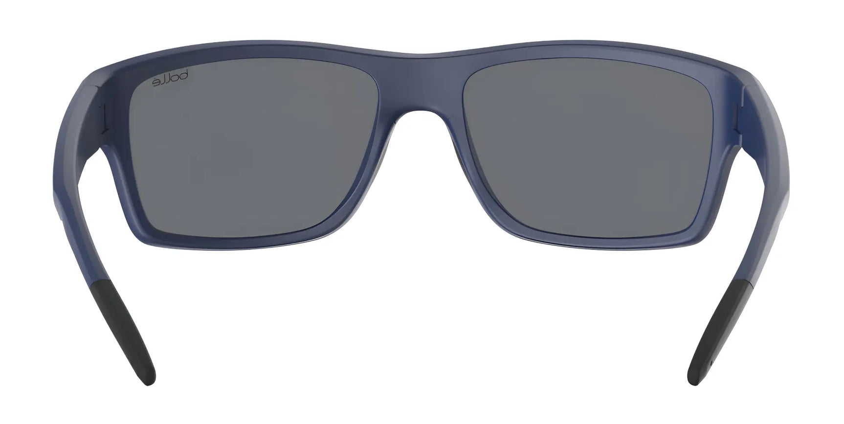 Bolle STATUS Sunglasses | Size 58 Bolle STATUS Sunglasses | Size 58