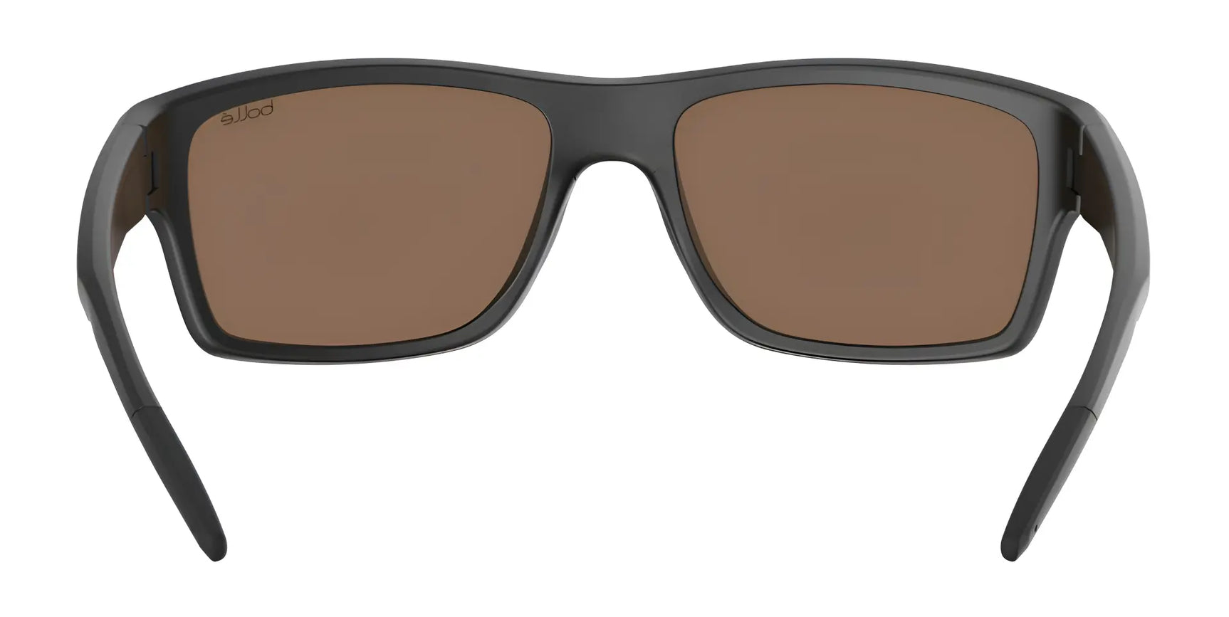 Bolle STATUS Sunglasses | Size 58 Bolle STATUS Sunglasses | Size 58