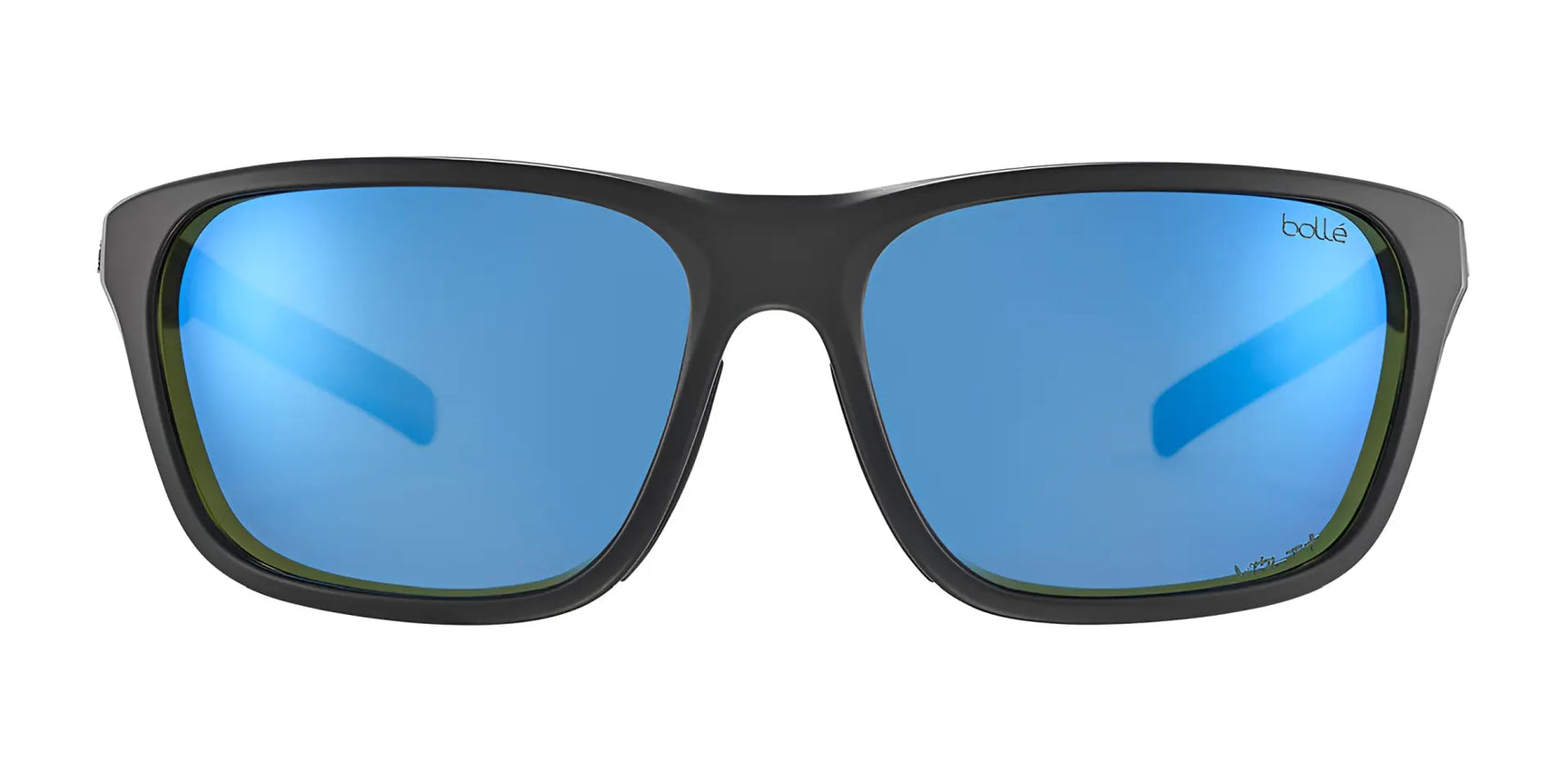 Bolle STRIX Sunglasses | Size 55 Bolle STRIX Sunglasses | Size 55