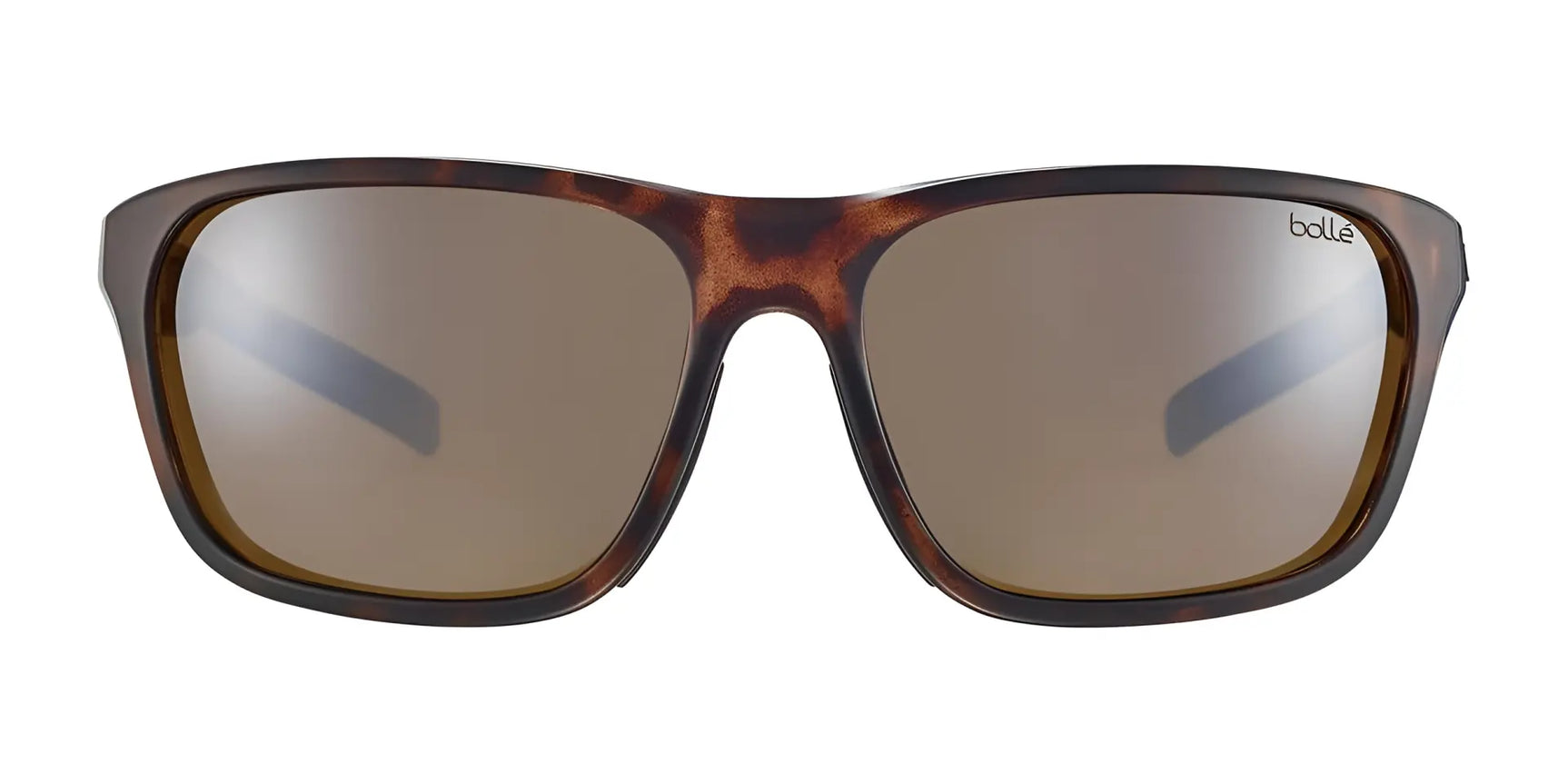 Bolle STRIX Sunglasses | Size 55 Bolle STRIX Sunglasses | Size 55