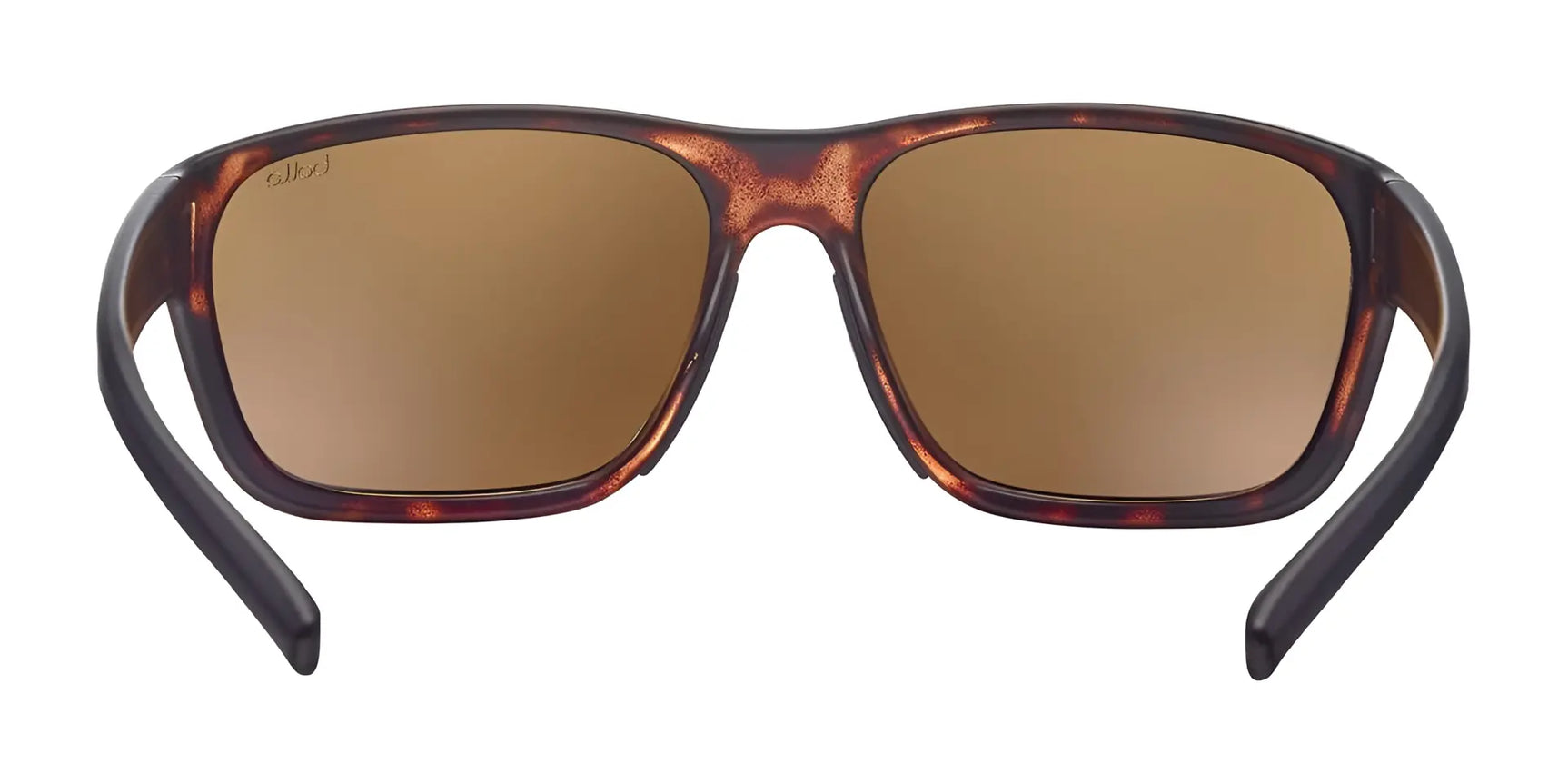 Bolle STRIX Sunglasses | Size 55 Bolle STRIX Sunglasses | Size 55