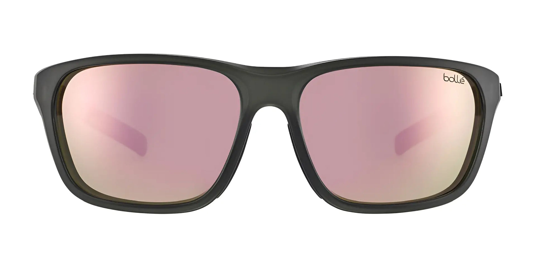 Bolle STRIX Sunglasses | Size 55 Bolle STRIX Sunglasses | Size 55