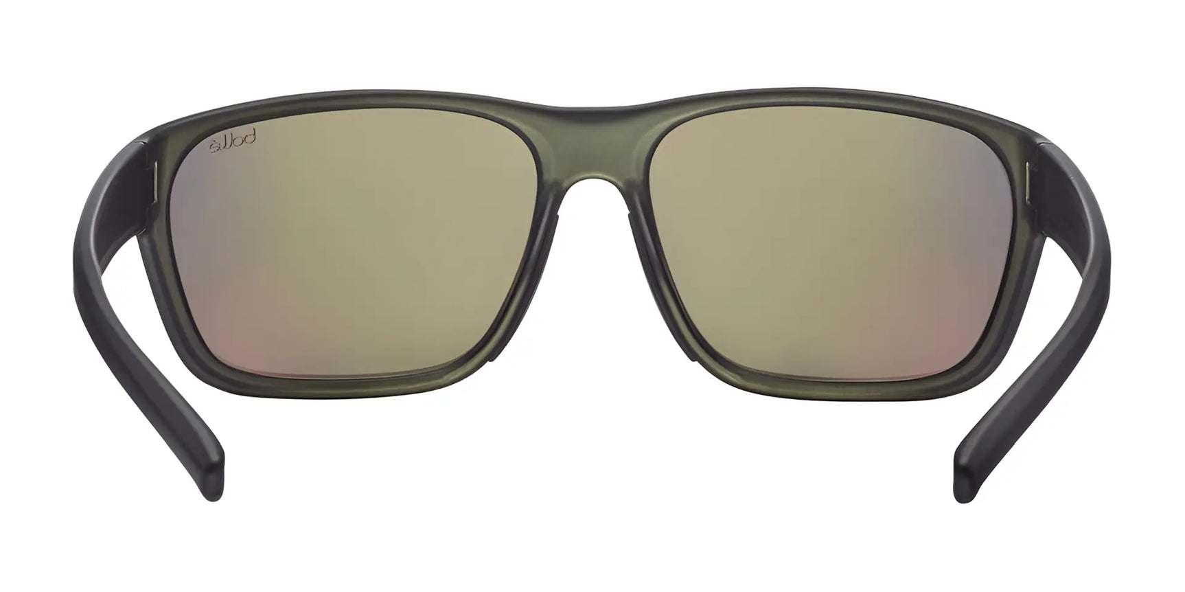 Bolle STRIX Sunglasses | Size 55 Bolle STRIX Sunglasses | Size 55