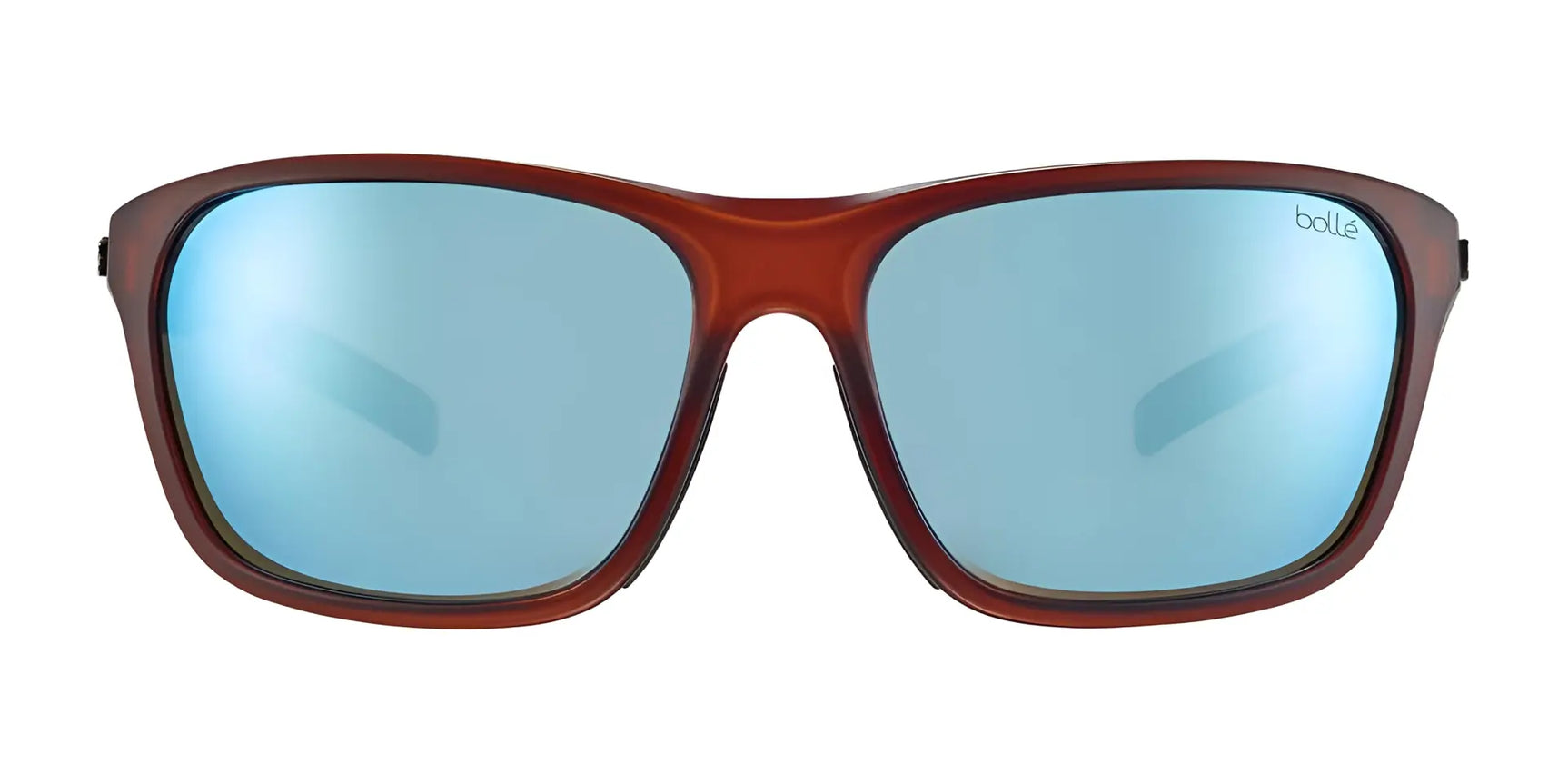 Bolle STRIX Sunglasses | Size 55 Bolle STRIX Sunglasses | Size 55