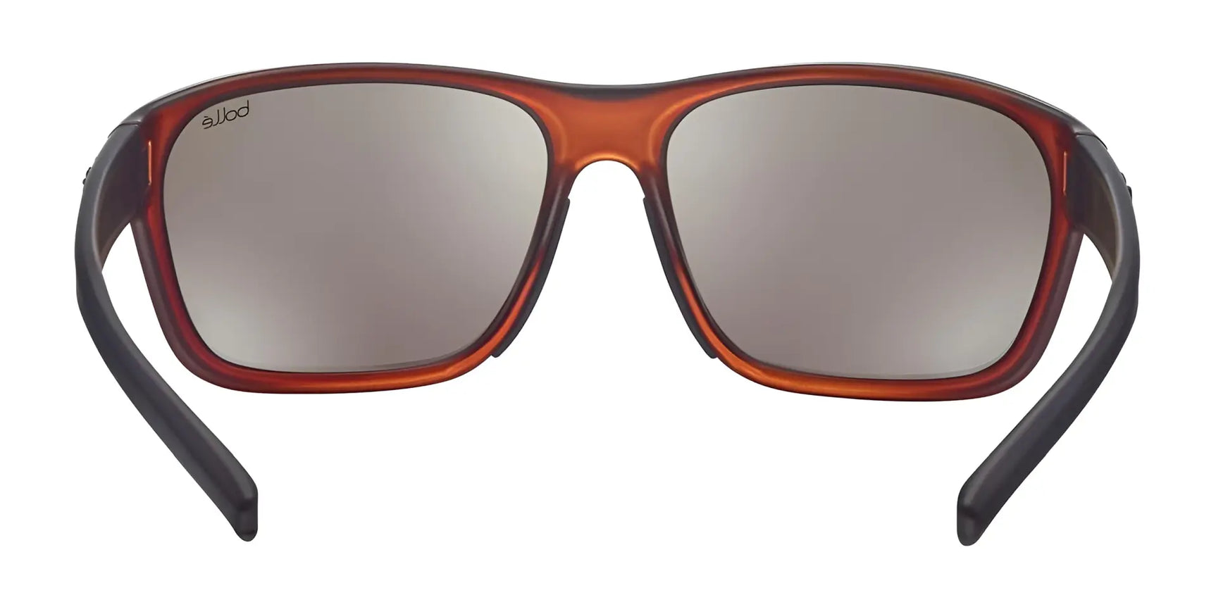 Bolle STRIX Sunglasses | Size 55 Bolle STRIX Sunglasses | Size 55