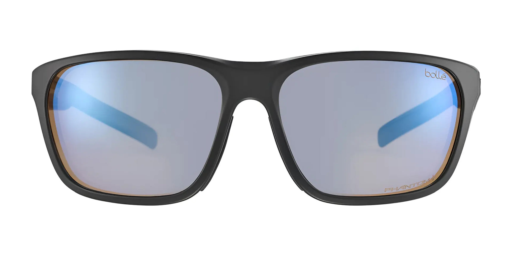 Bolle STRIX Sunglasses | Size 55 Bolle STRIX Sunglasses | Size 55