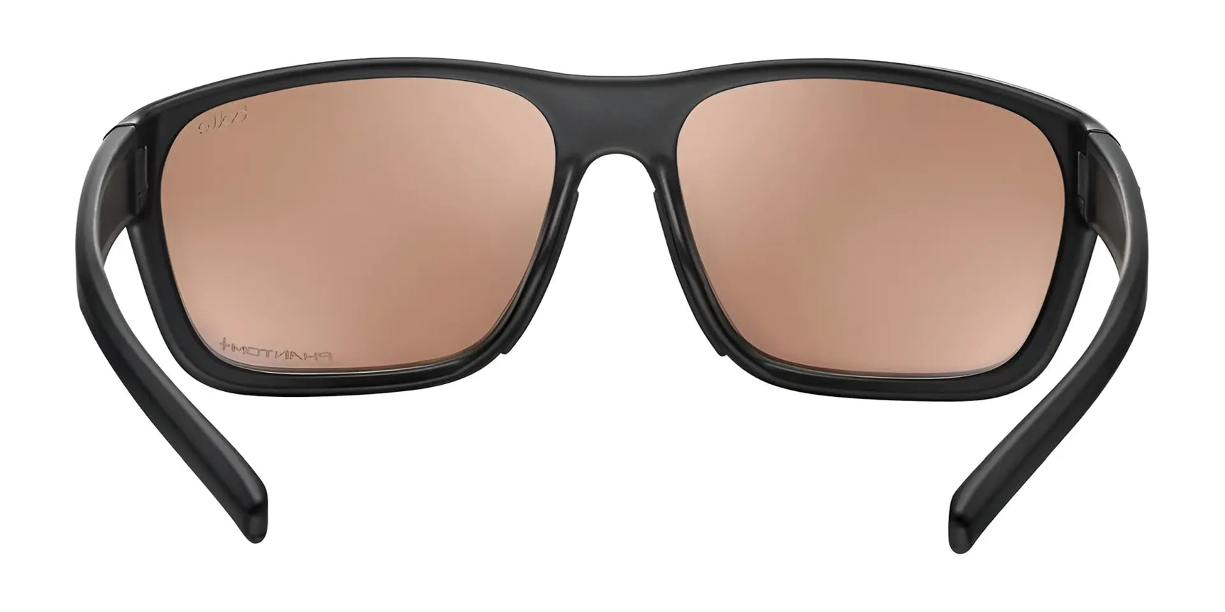 Bolle STRIX Sunglasses | Size 55 Bolle STRIX Sunglasses | Size 55