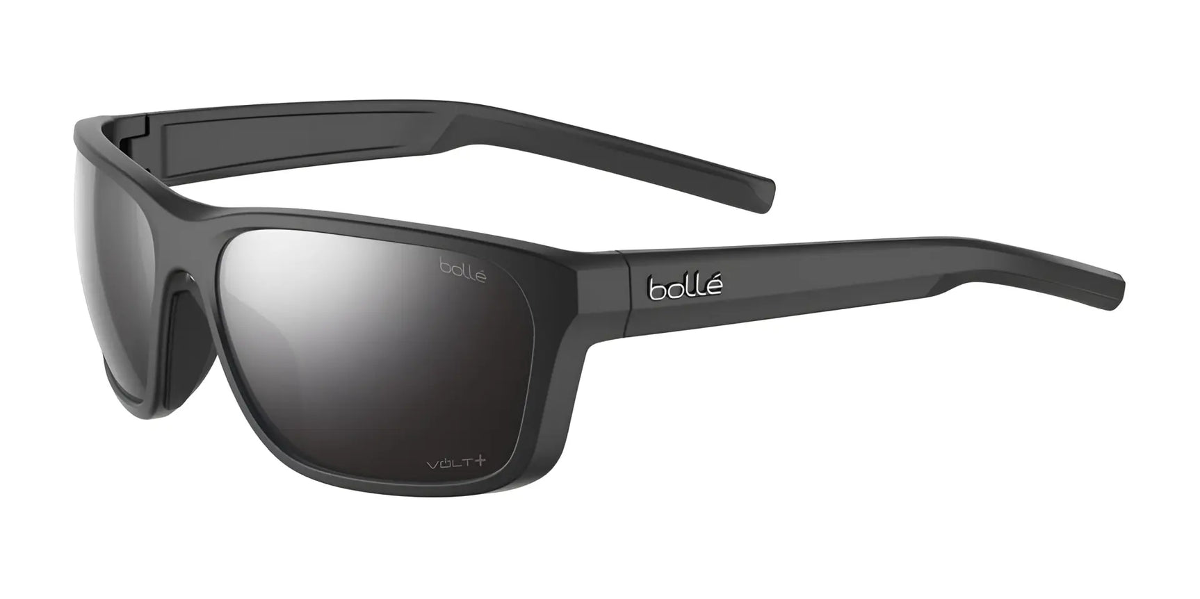 Bolle STRIX Sunglasses | Size 55 Bolle STRIX Sunglasses | Size 55
