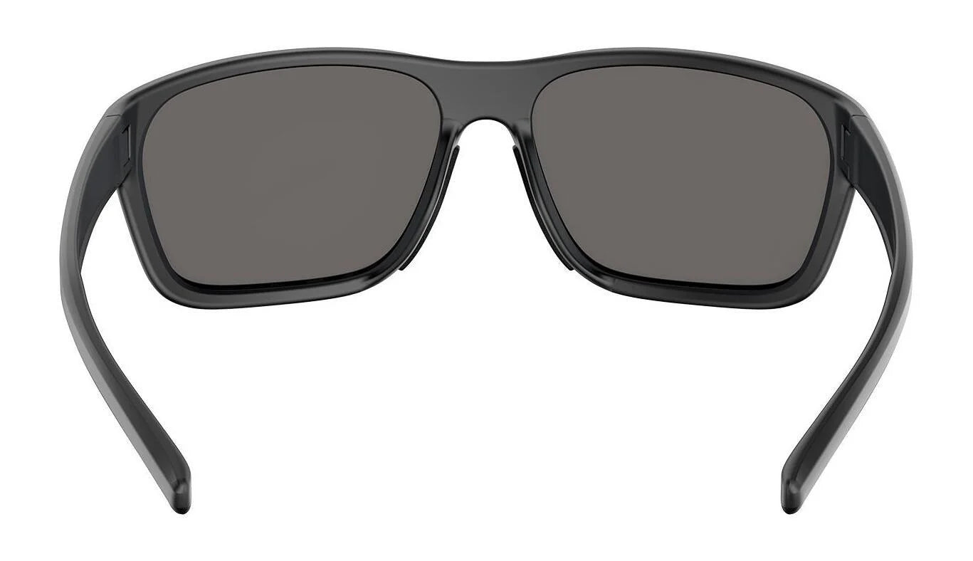 Bolle STRIX Sunglasses | Size 55 Bolle STRIX Sunglasses | Size 55