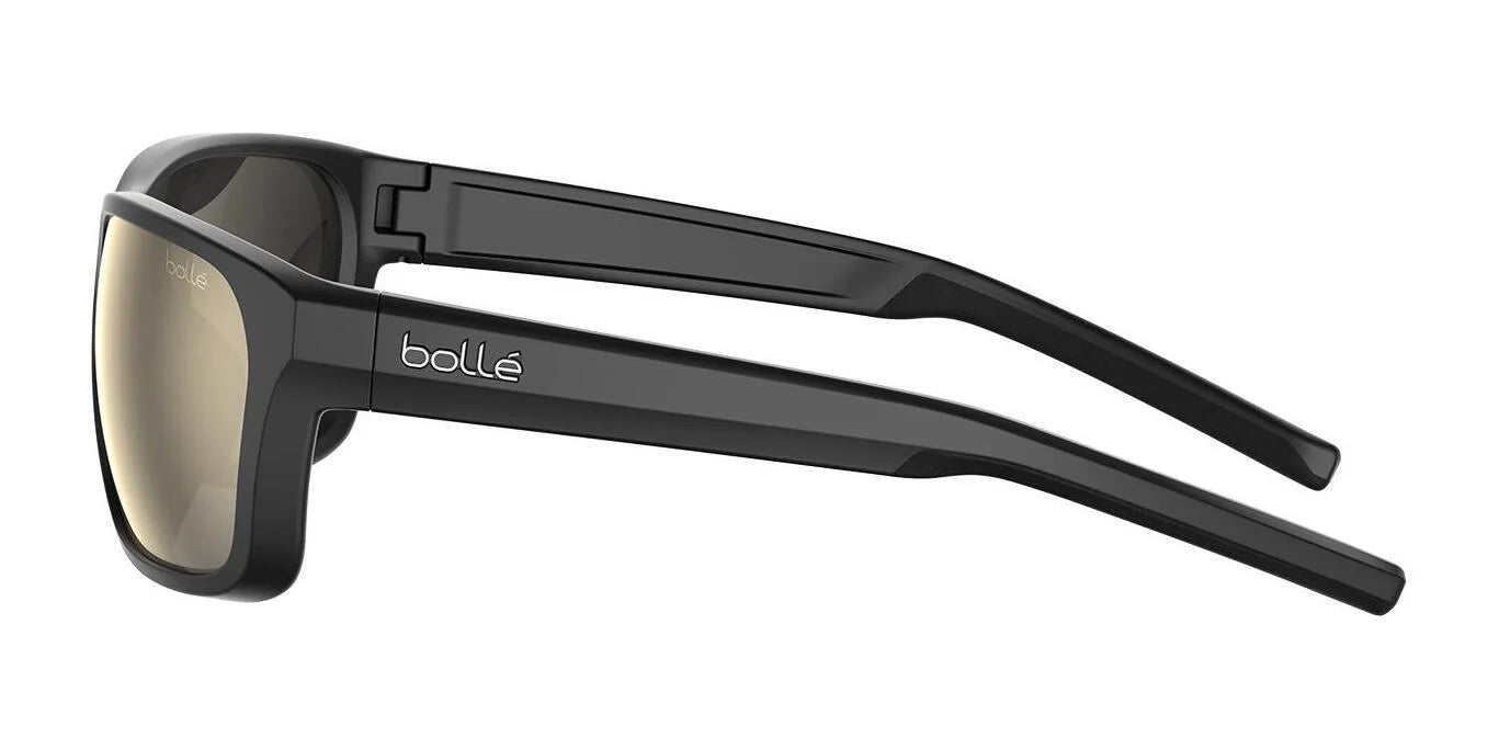 Bolle STRIX Sunglasses | Size 55 Bolle STRIX Sunglasses | Size 55