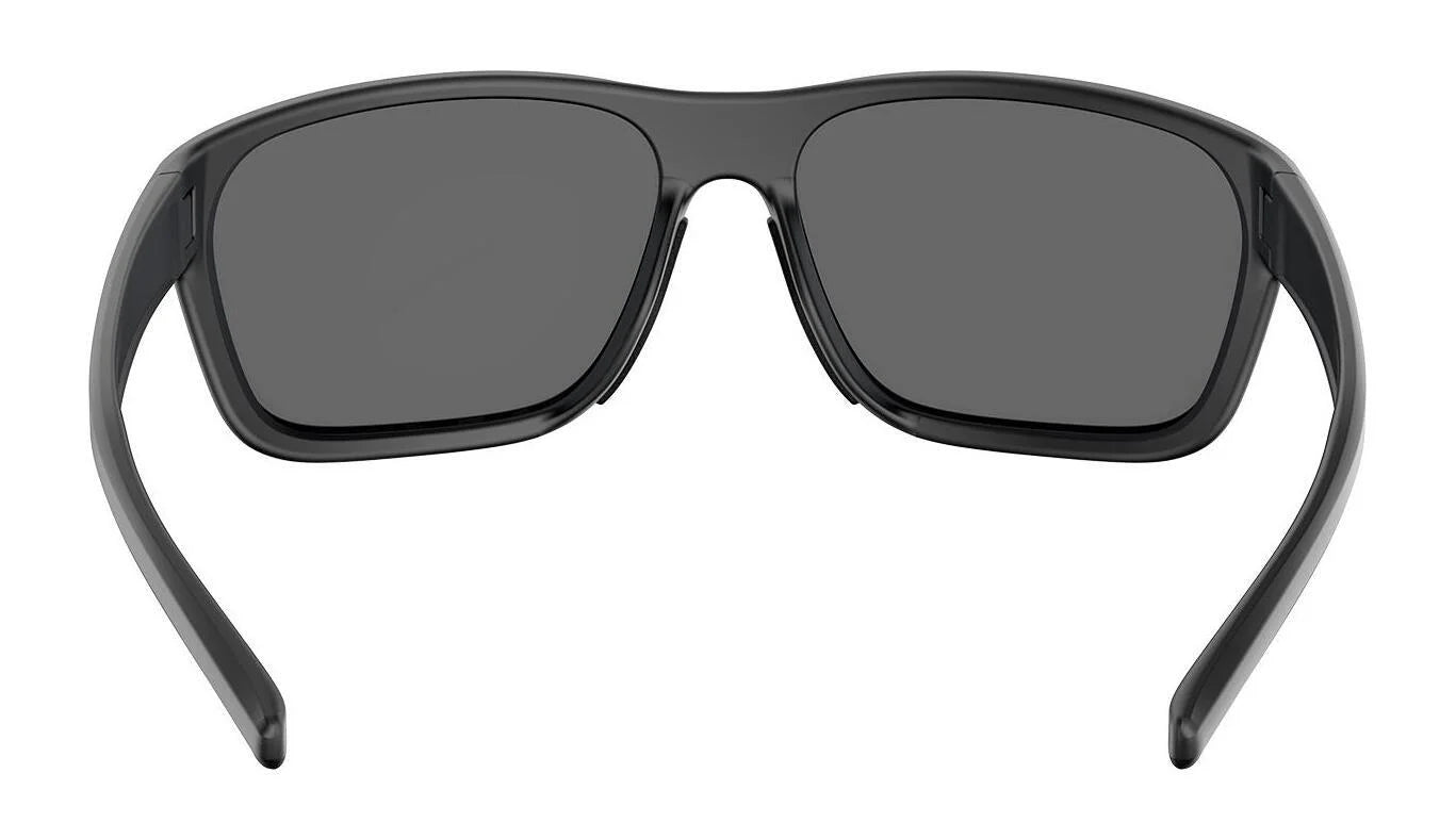 Bolle STRIX Sunglasses | Size 55 Bolle STRIX Sunglasses | Size 55