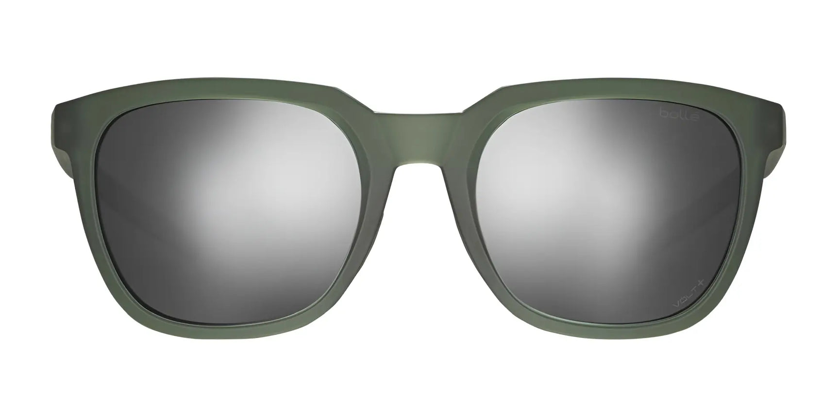 Bolle TALENT Sunglasses | Size 51 Bolle TALENT Sunglasses | Size 51