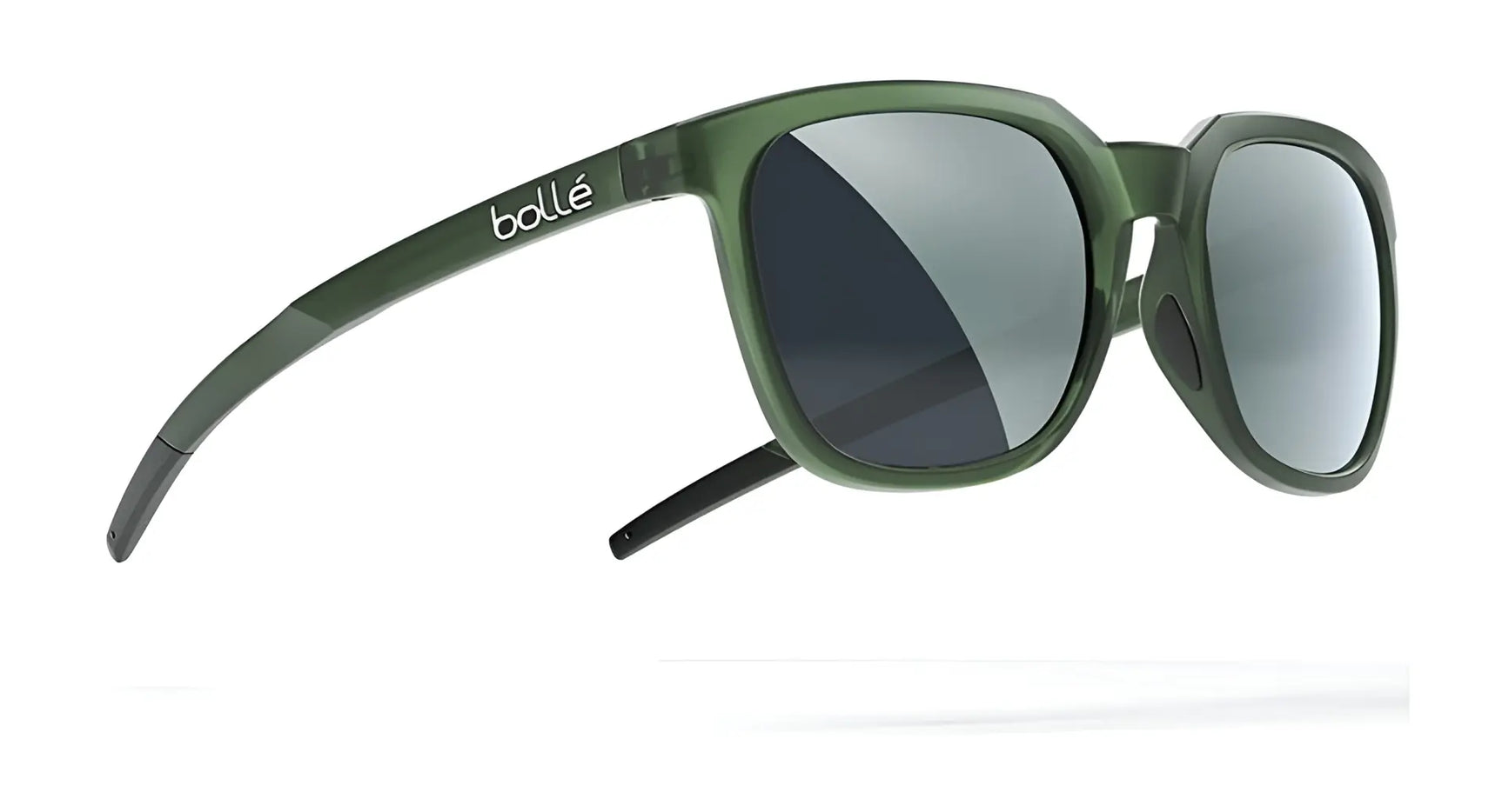 Bolle TALENT Sunglasses | Size 51 Bolle TALENT Sunglasses | Size 51